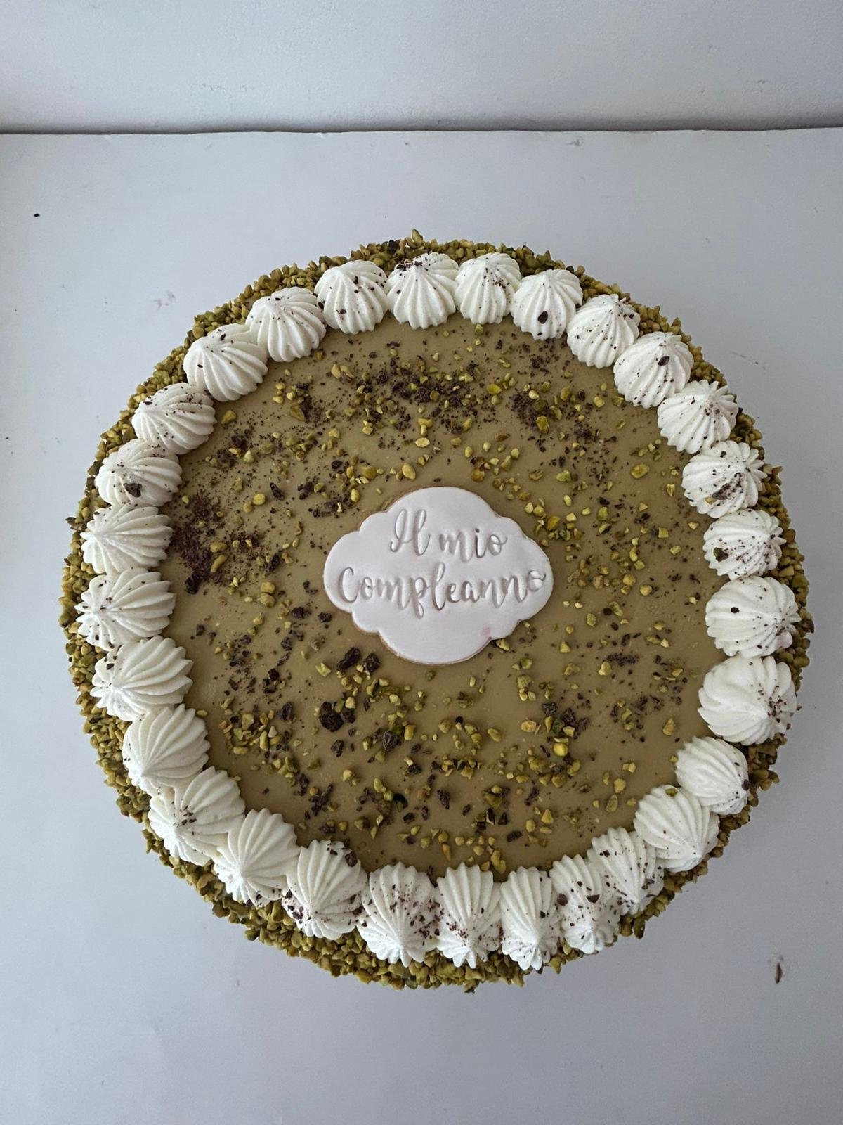 Cassata Rivisitata_1