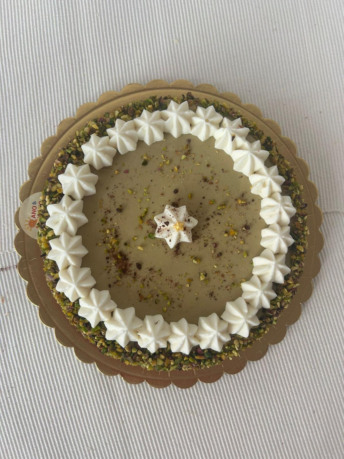 Cassata Rivisitata_2
