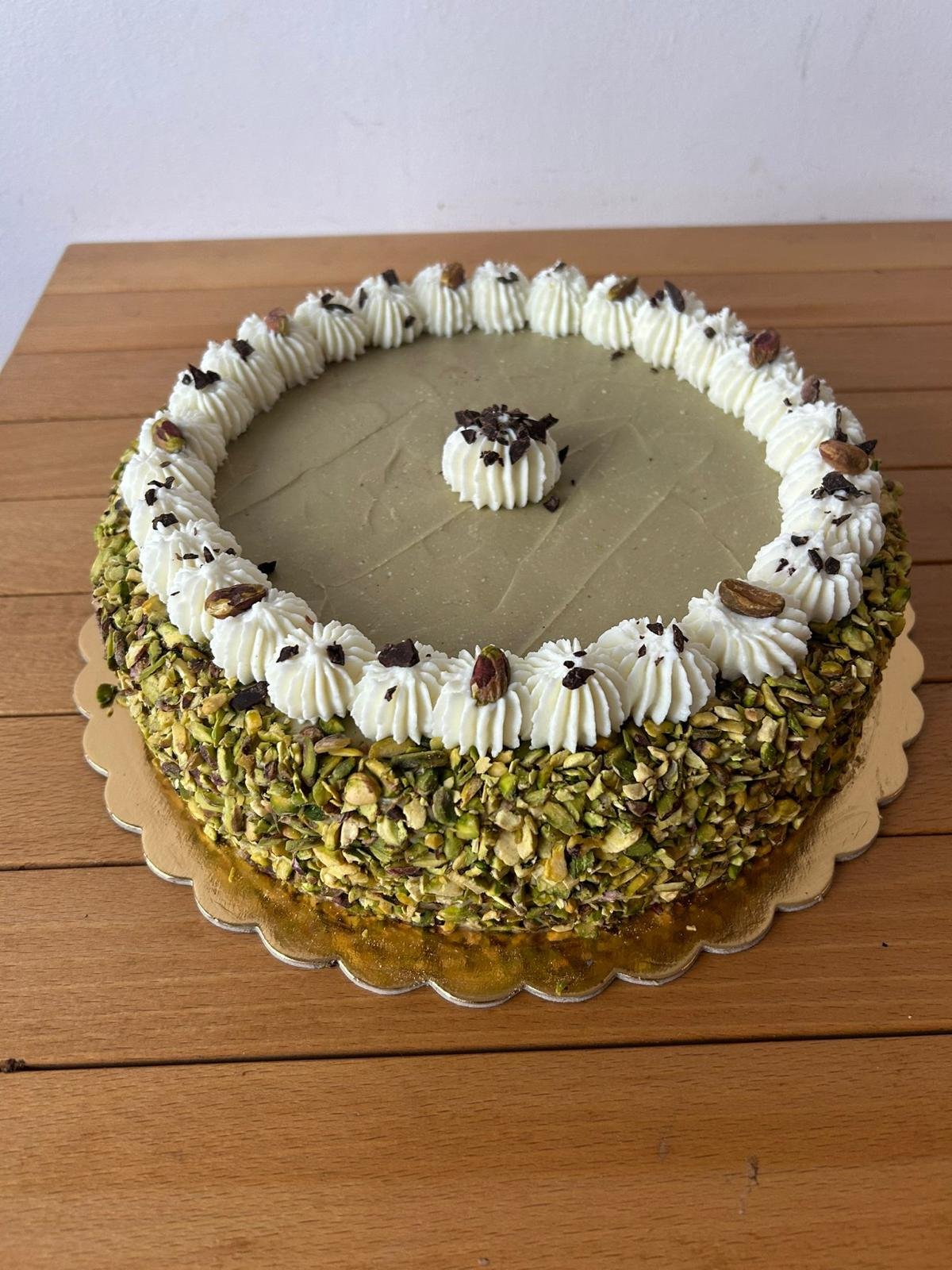 Cassata Rivisitata_3