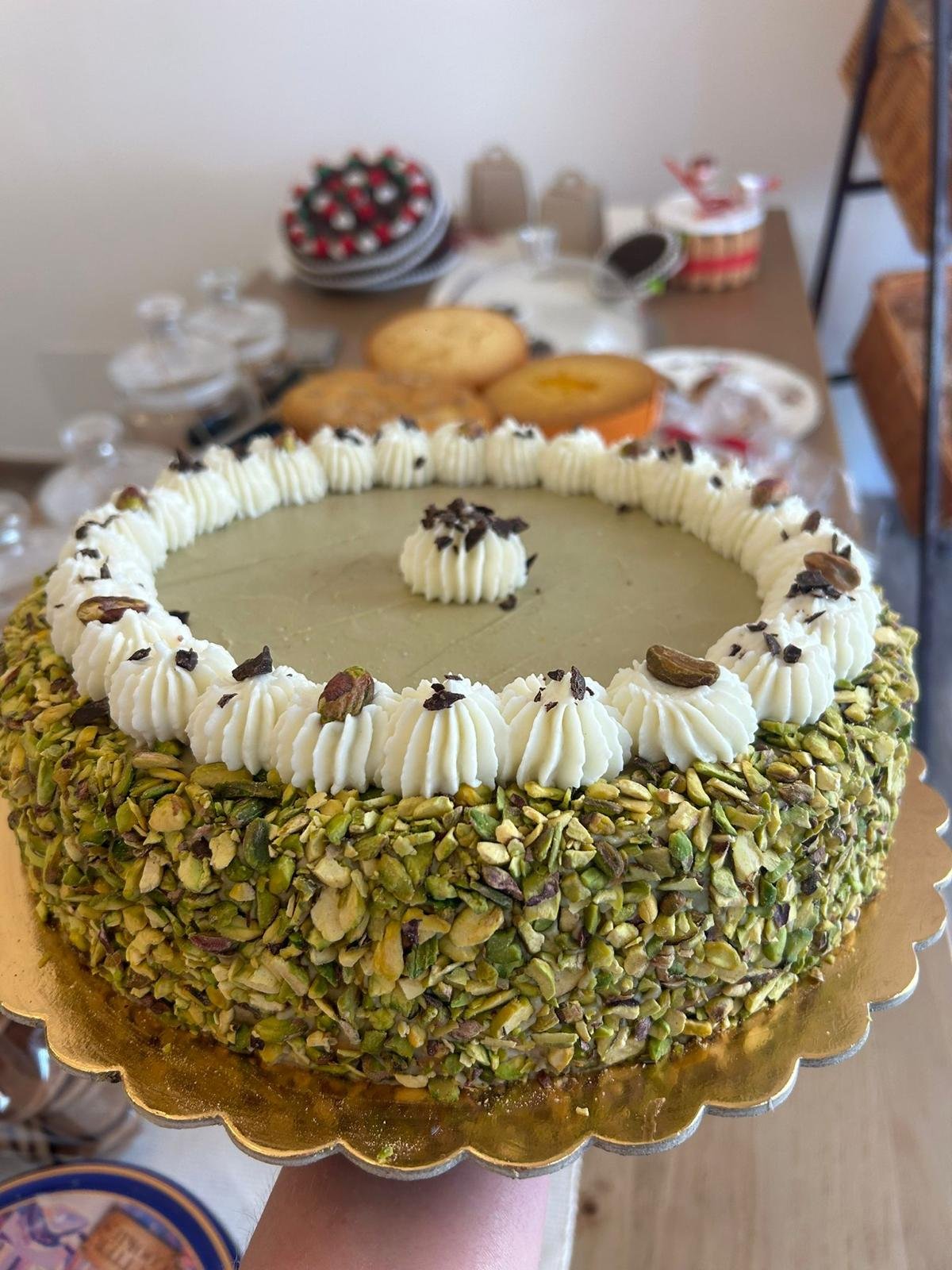 Cassata Rivisitata_5