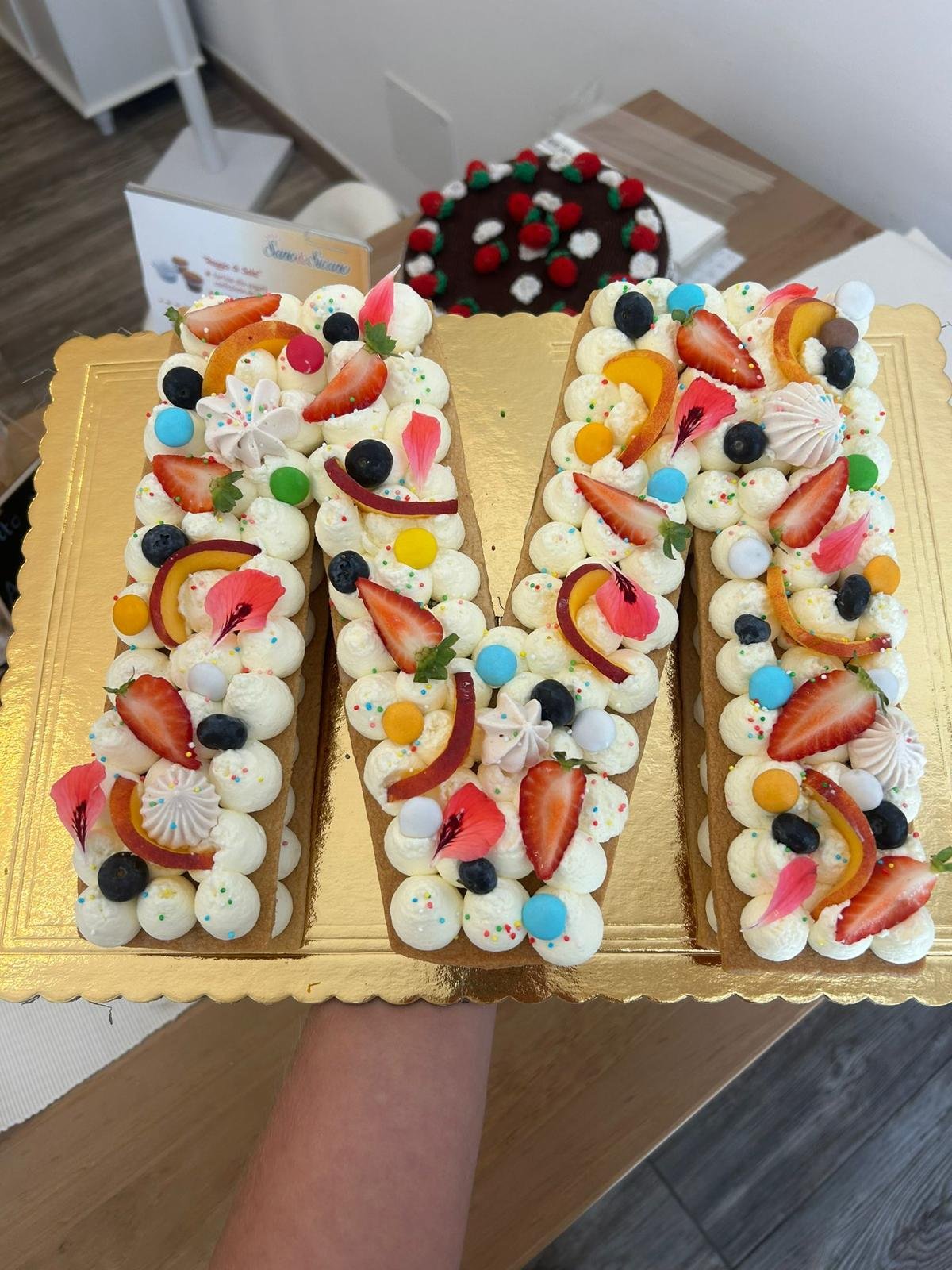 Cream Tart_1