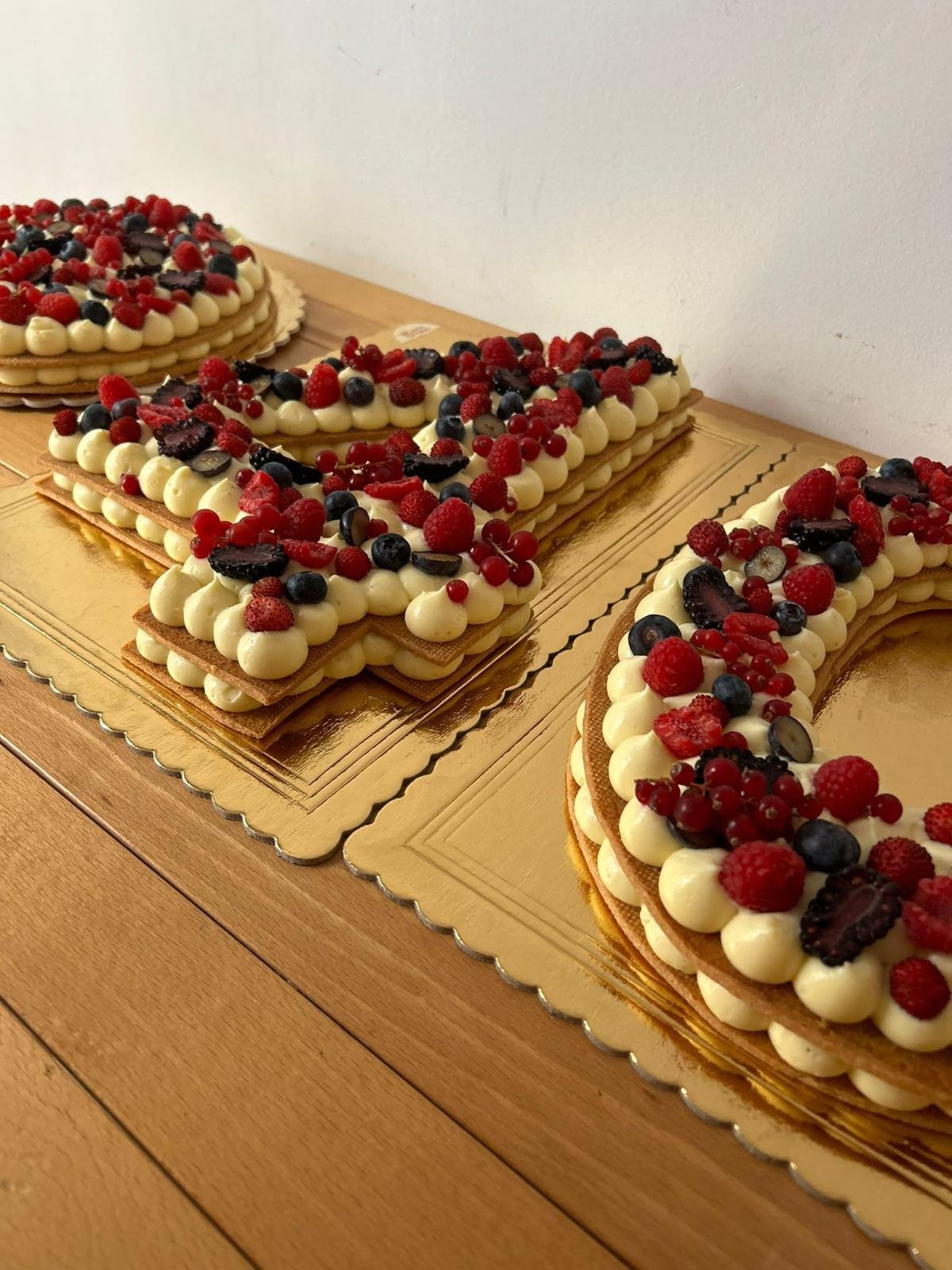 Cream Tart_10