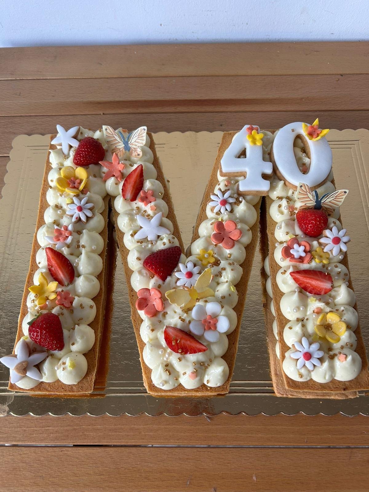 Cream Tart_11