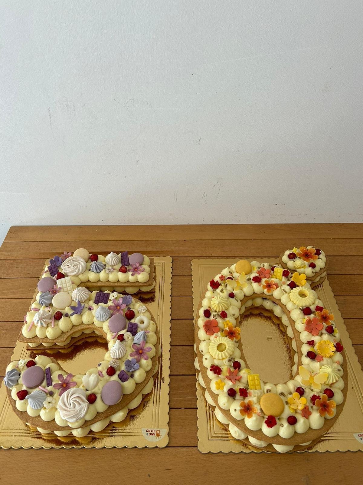 Cream Tart_13