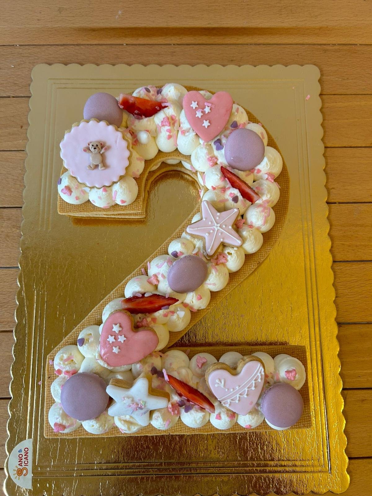 Cream Tart_16