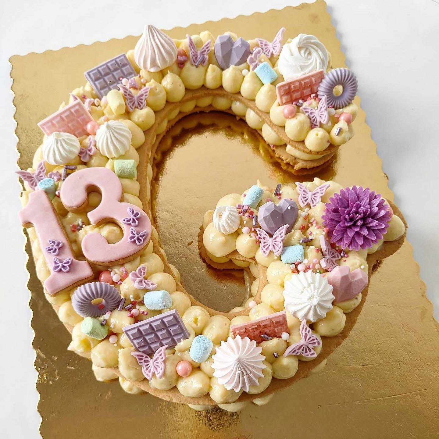 Cream Tart_17