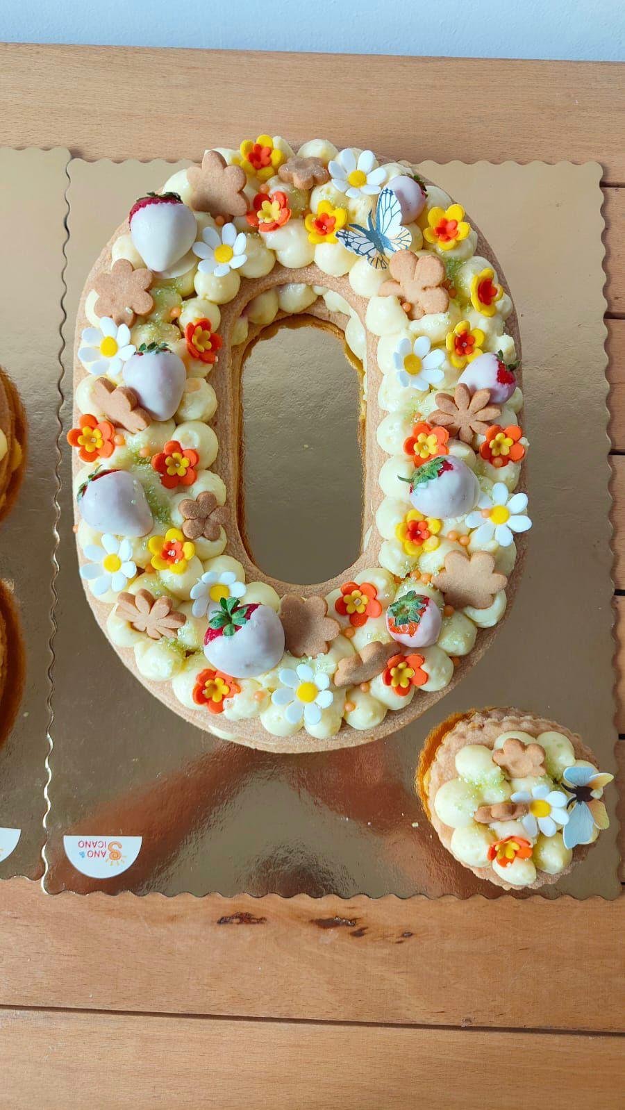 Cream Tart_18