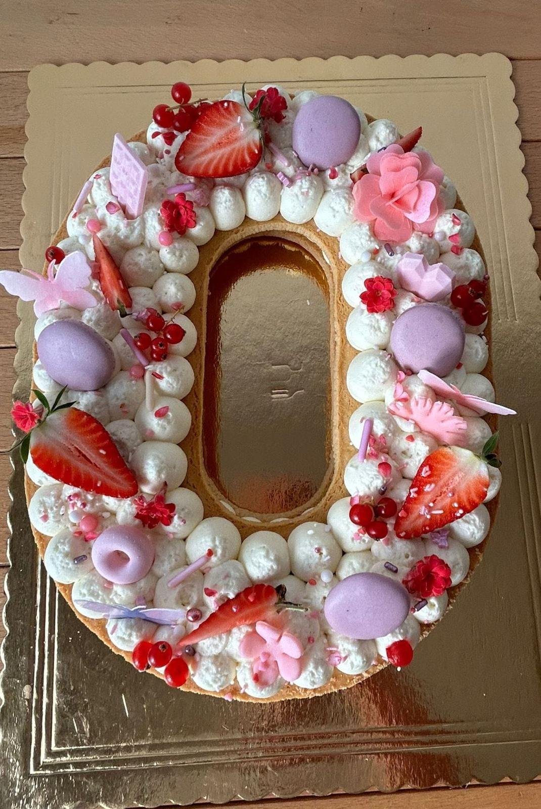 Cream Tart_19