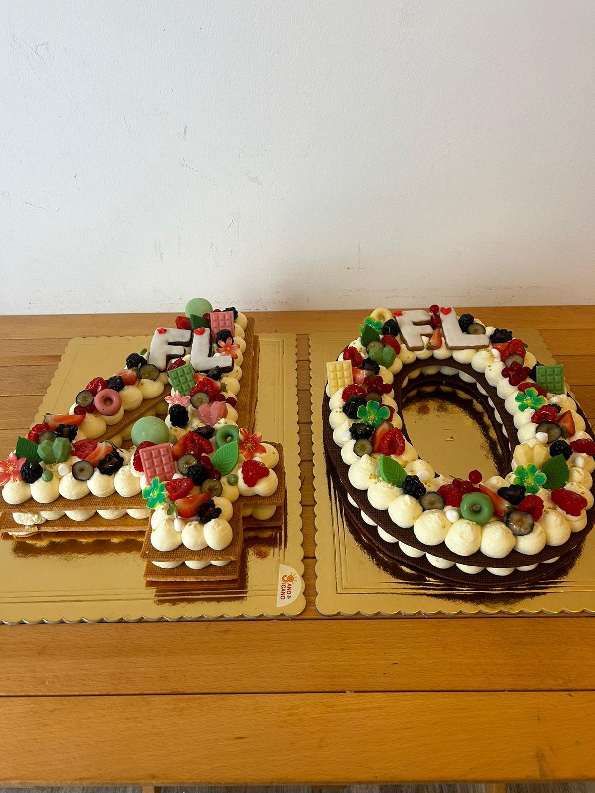Cream Tart_2