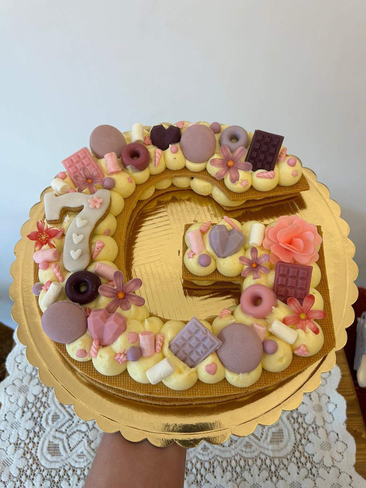Cream Tart_20