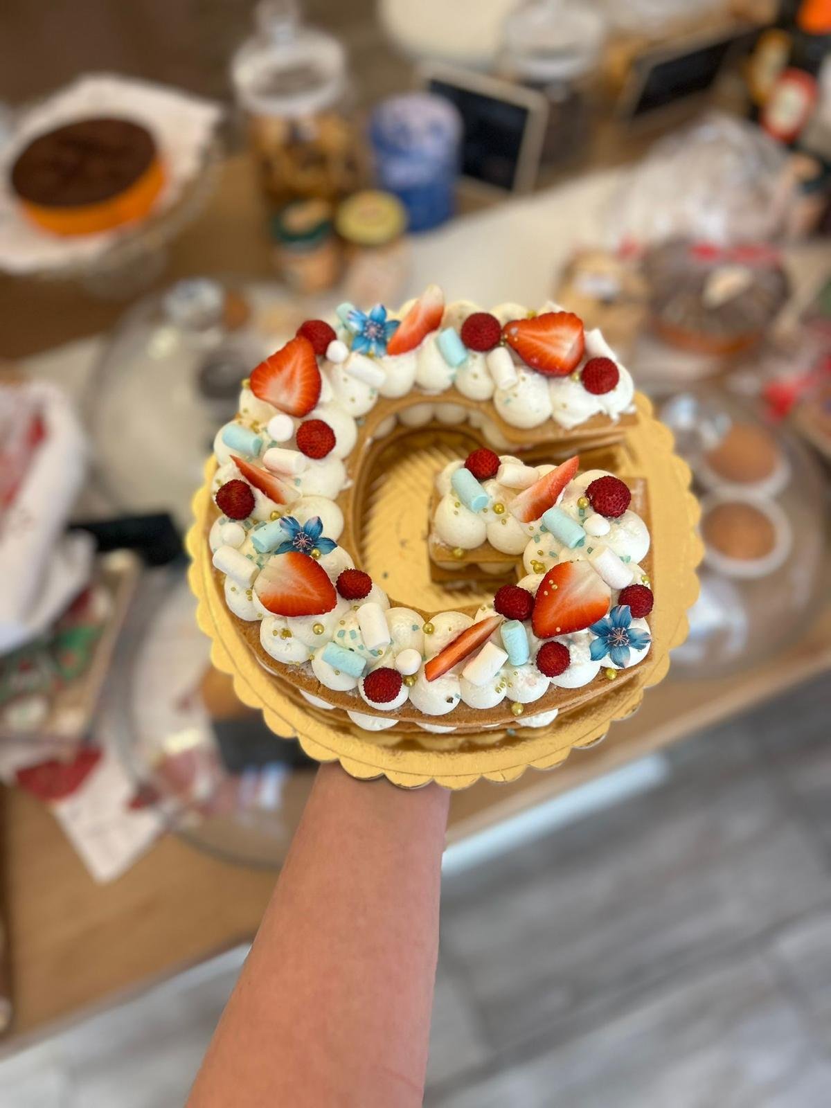 Cream Tart_21