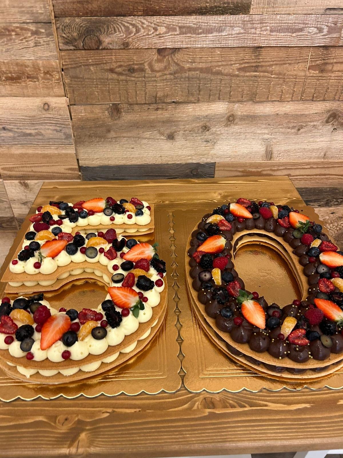 Cream Tart_22