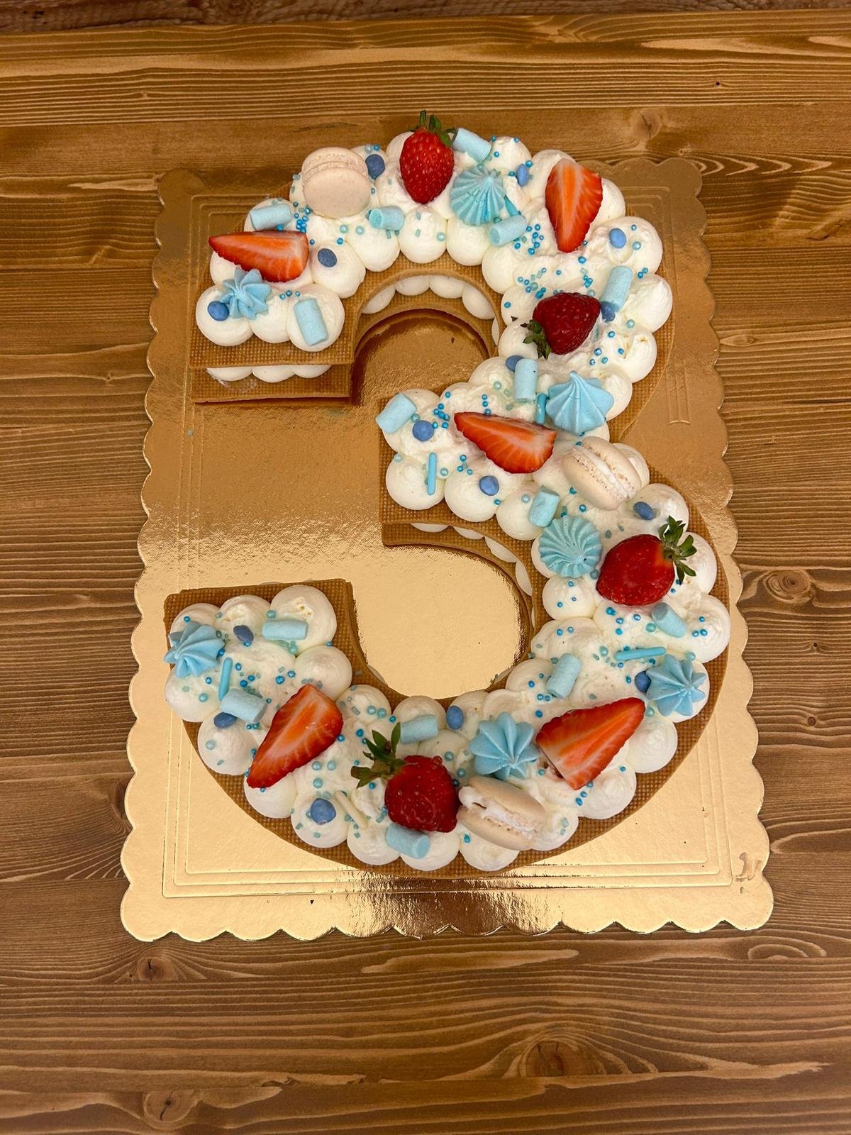 Cream Tart_23
