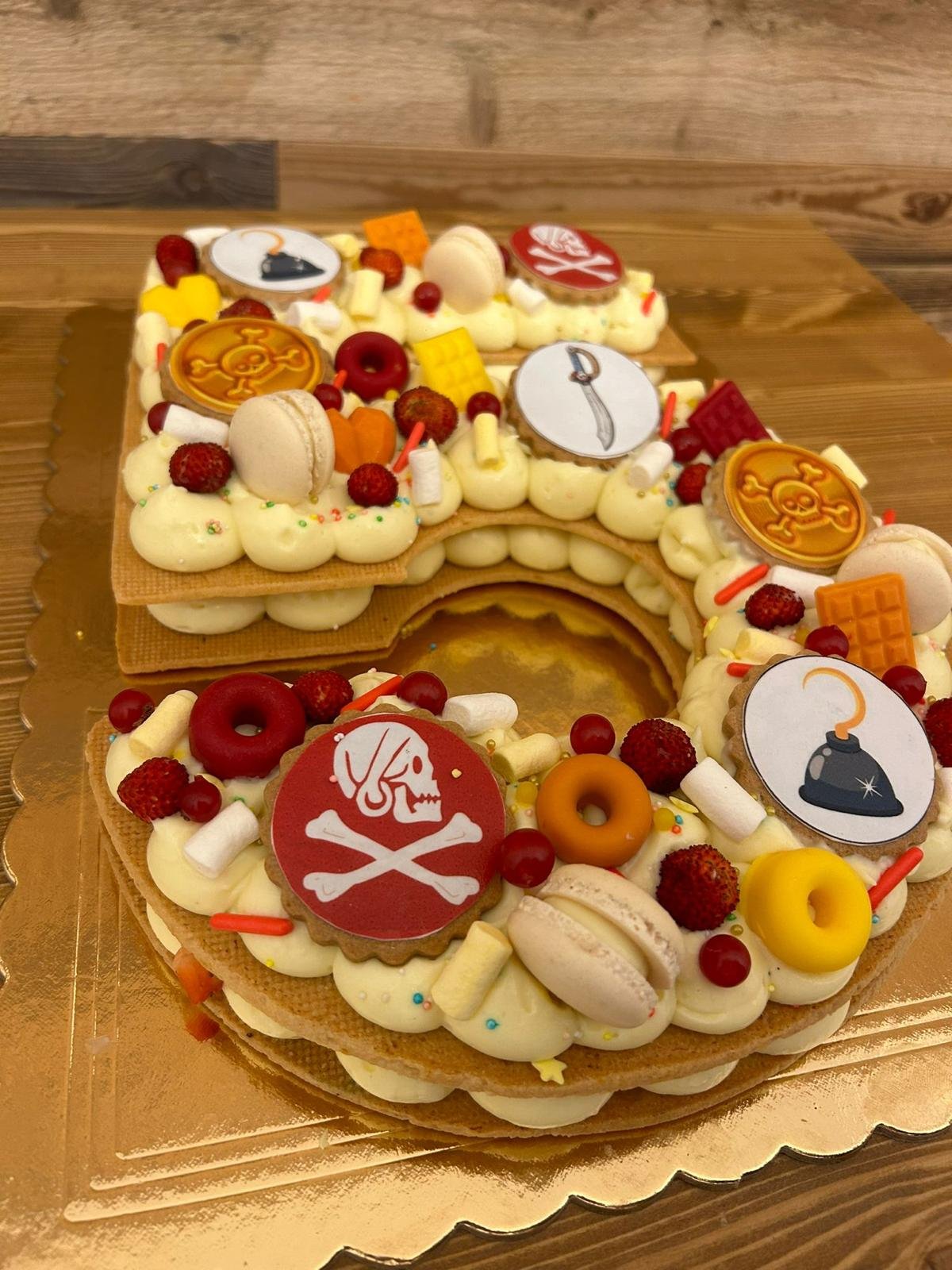 Cream Tart_24