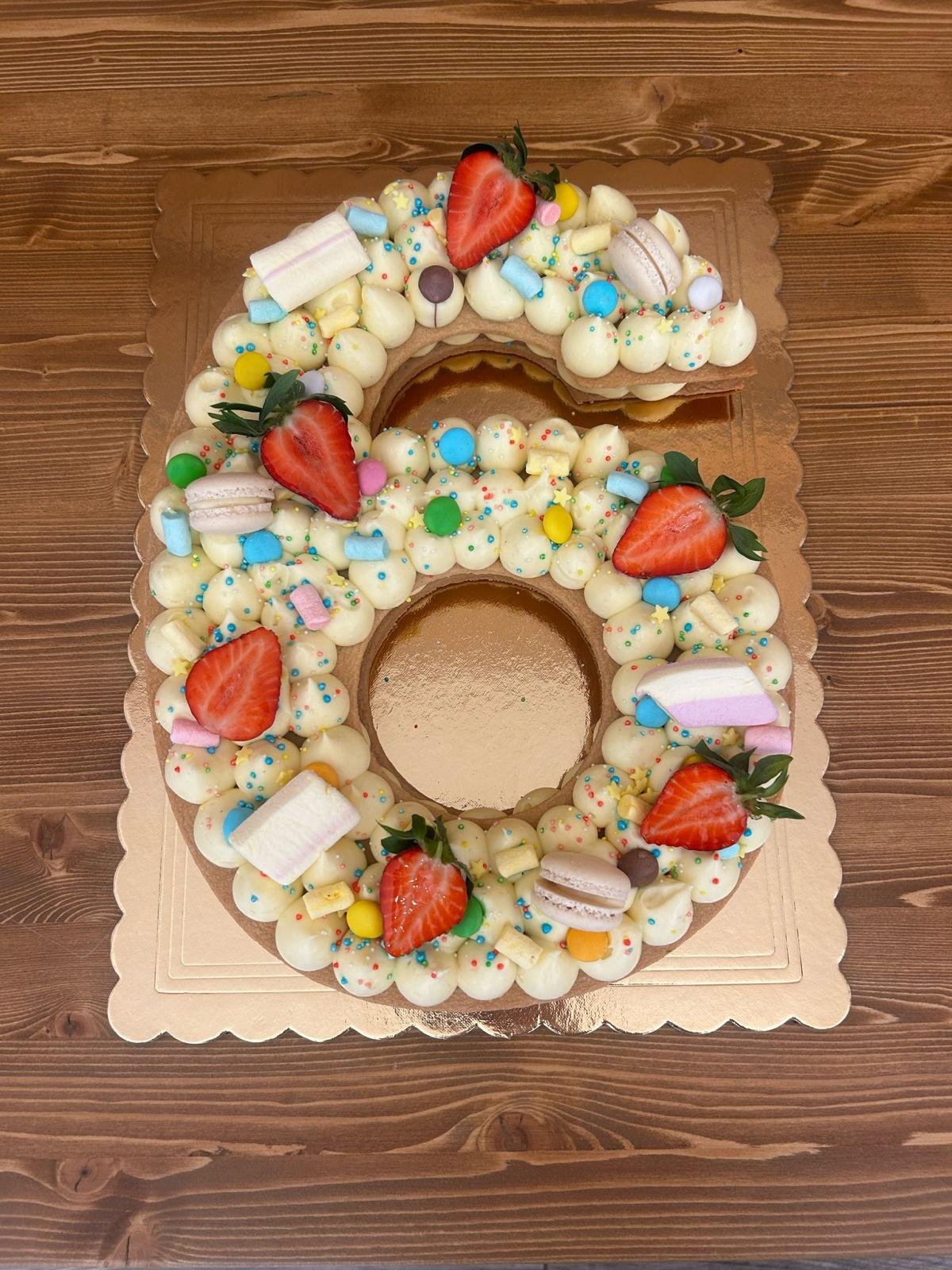 Cream Tart_26