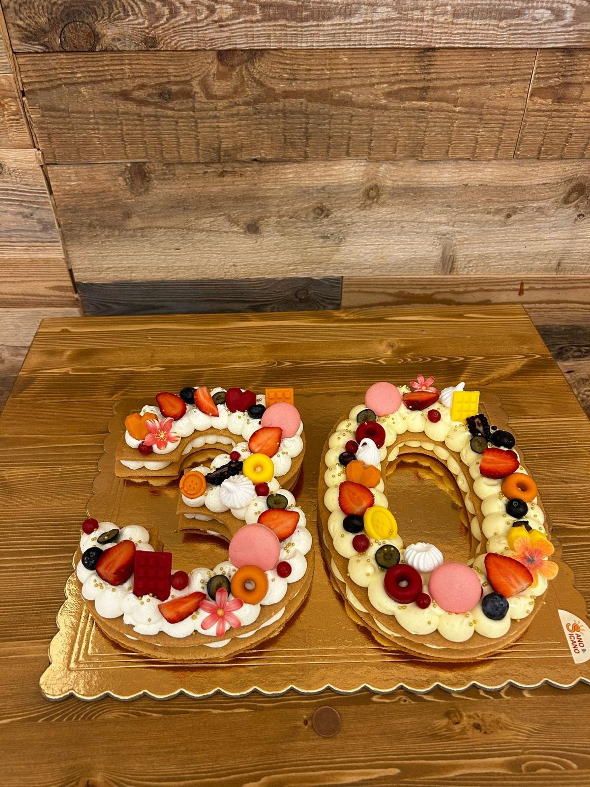 Cream Tart_27