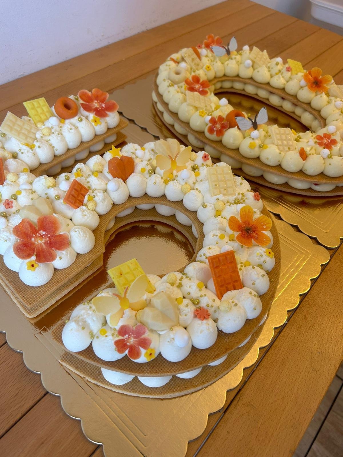 Cream Tart_29