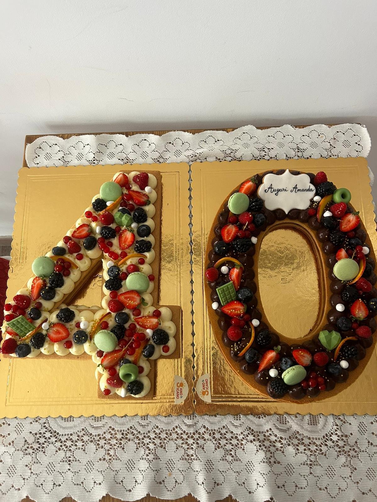 Cream Tart_3