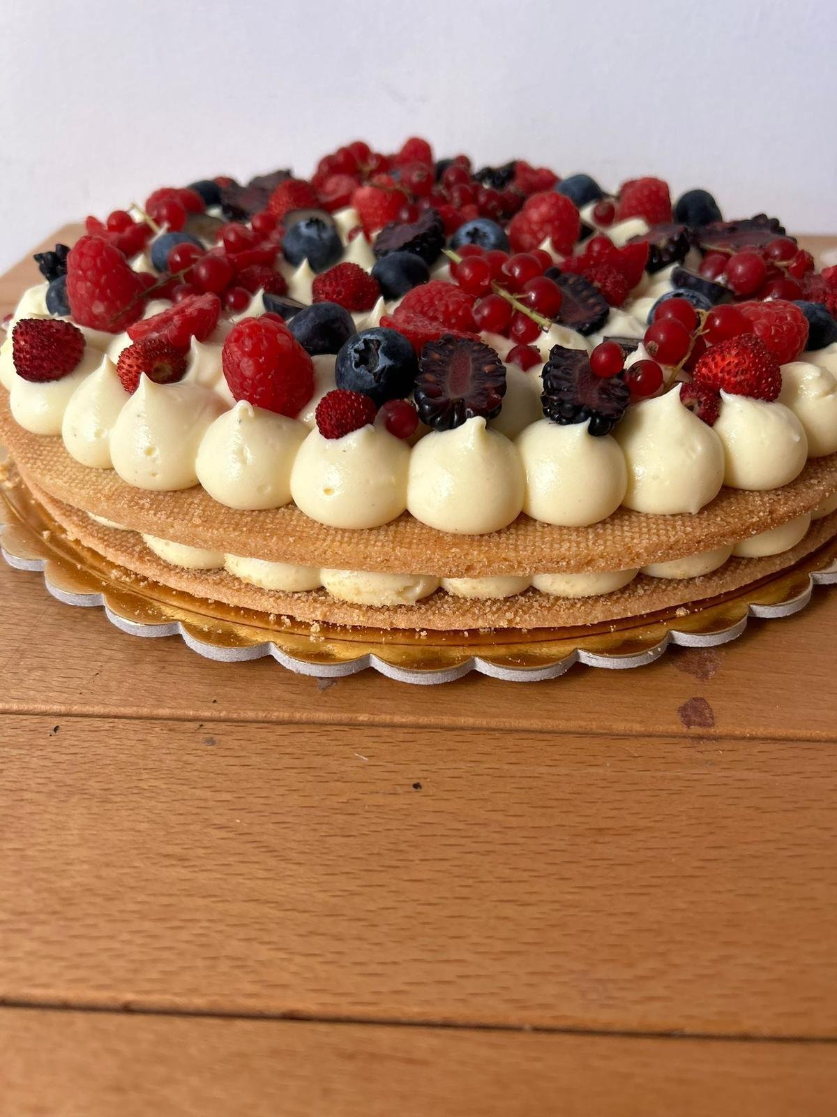 Cream Tart_31