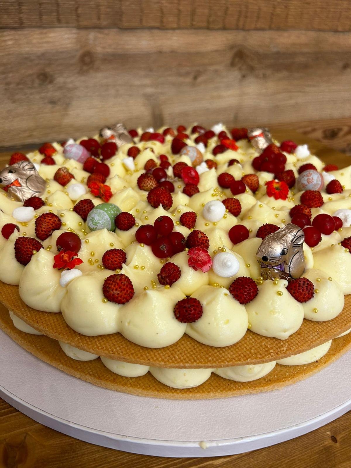 Cream Tart_32