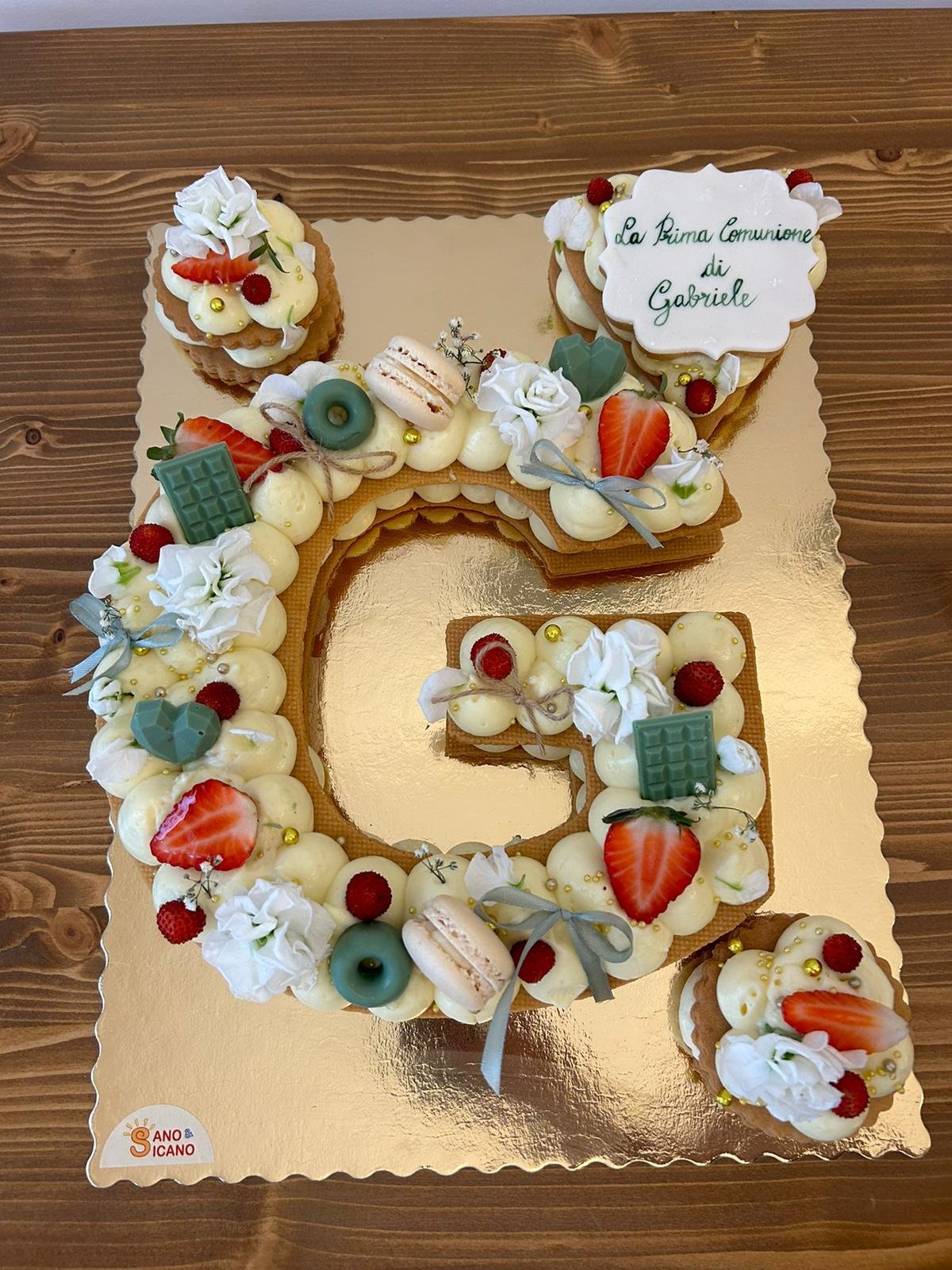 Cream Tart_33