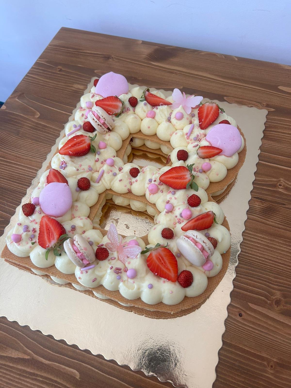 Cream Tart_34