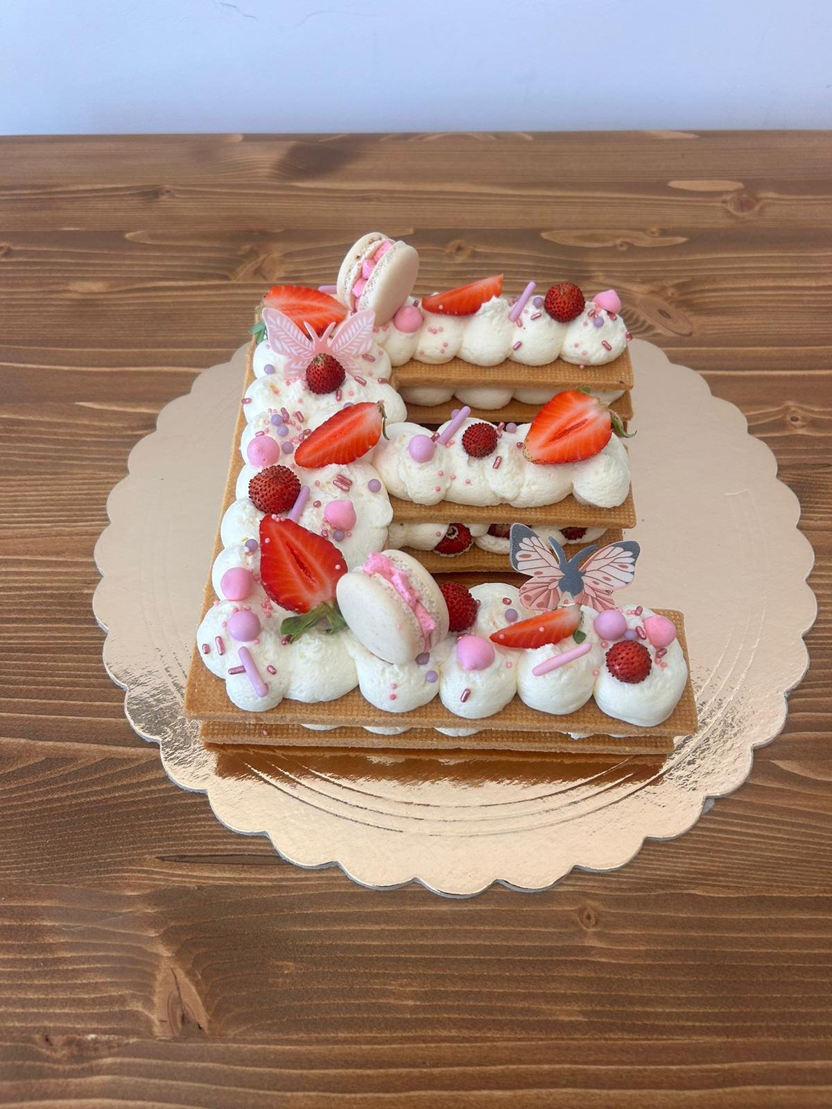 Cream Tart_35