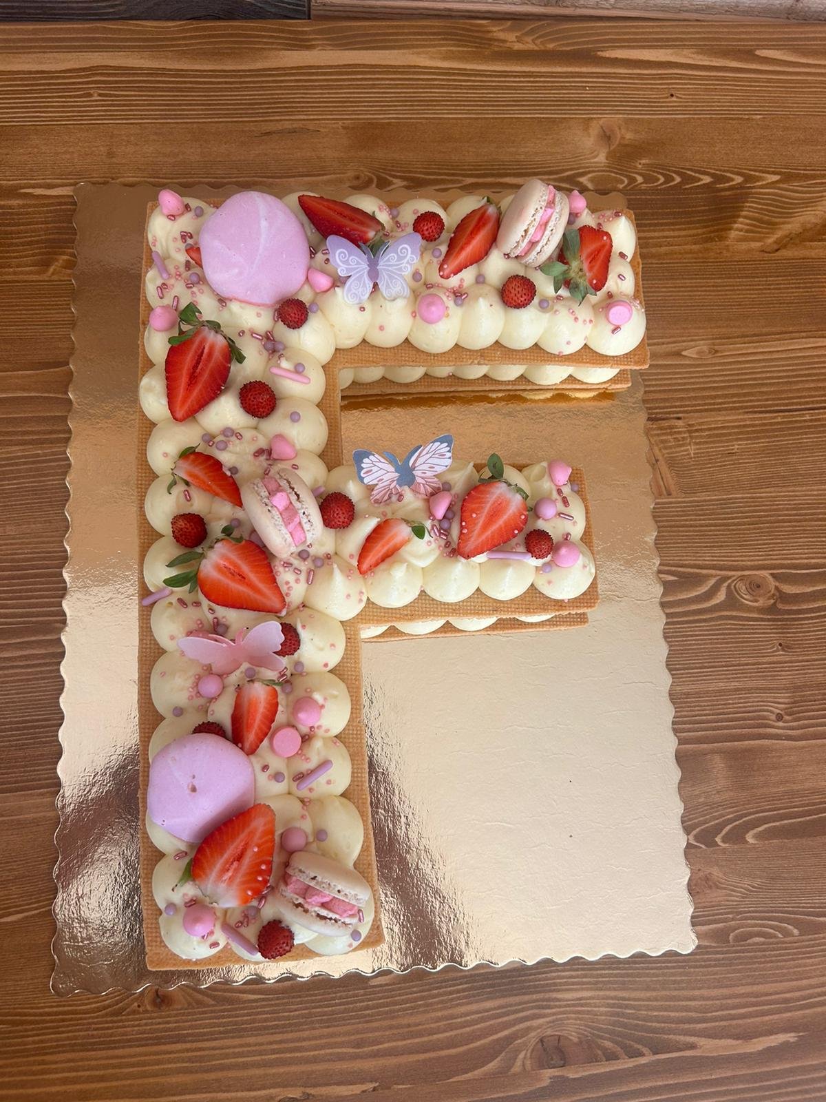 Cream Tart_36
