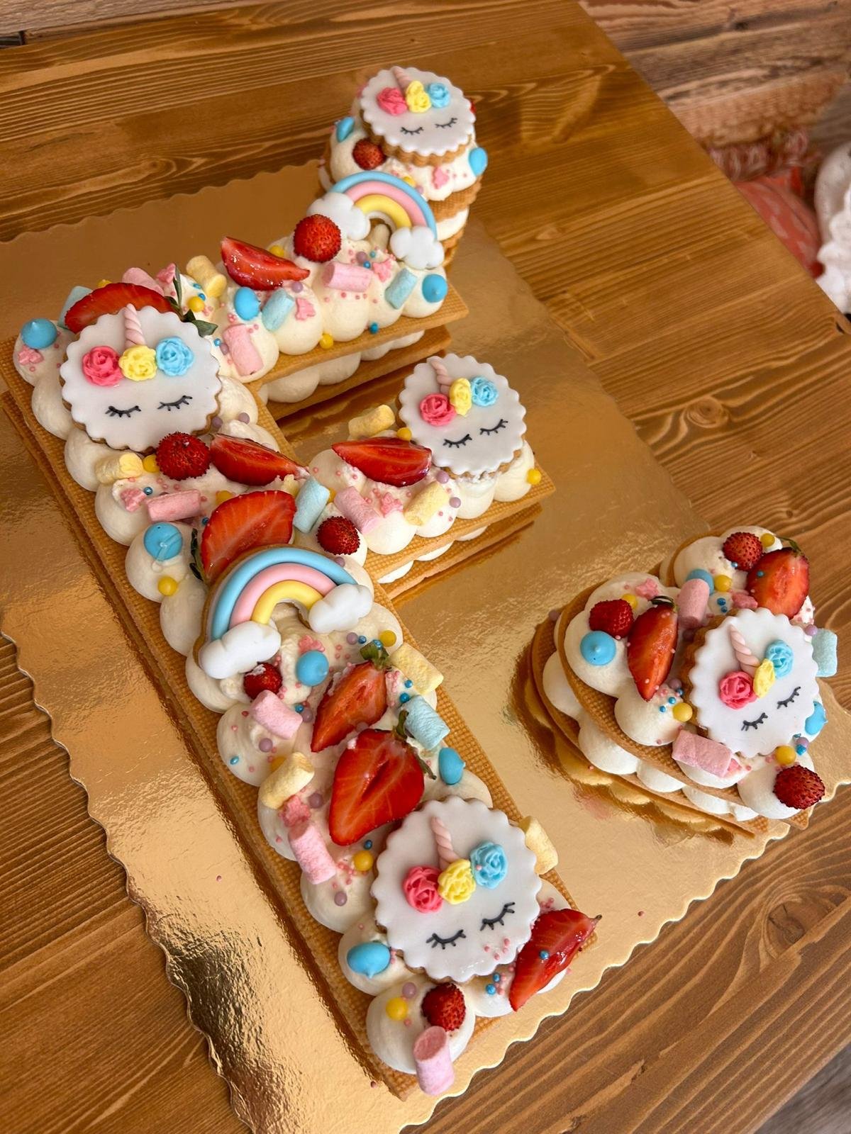 Cream Tart_38