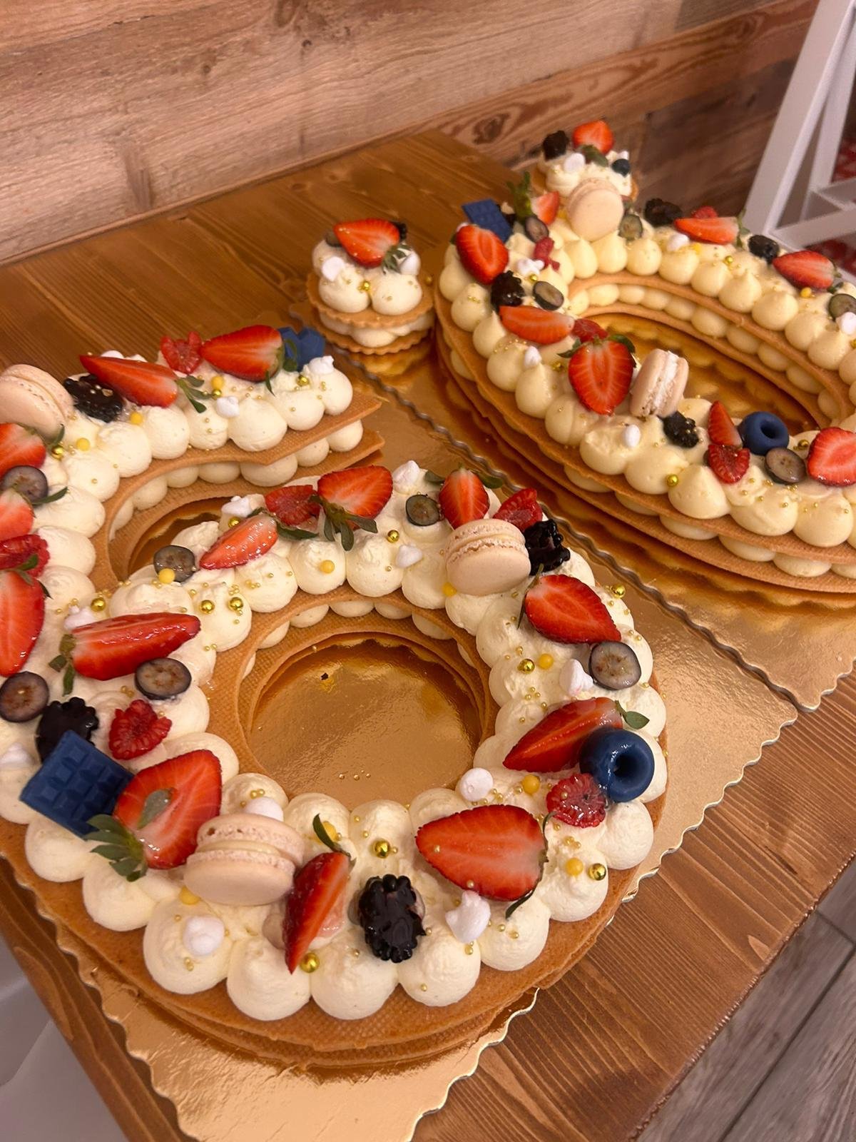 Cream Tart_39