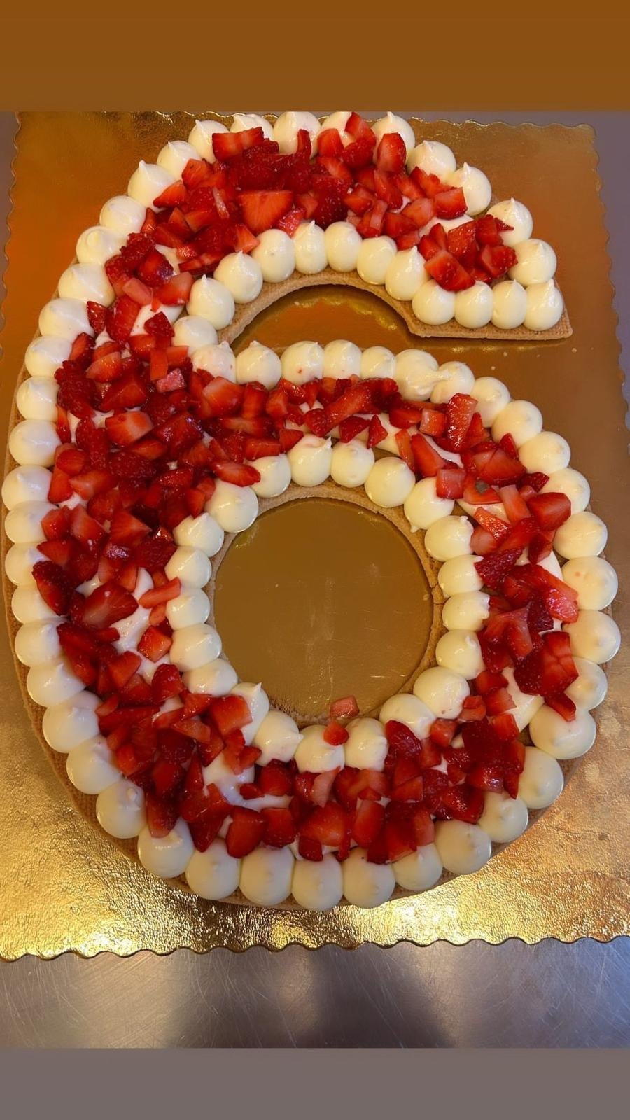 Cream Tart_4