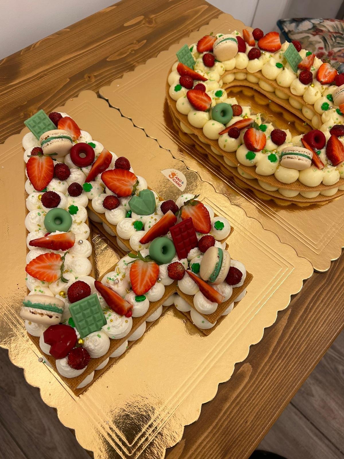 Cream Tart_41