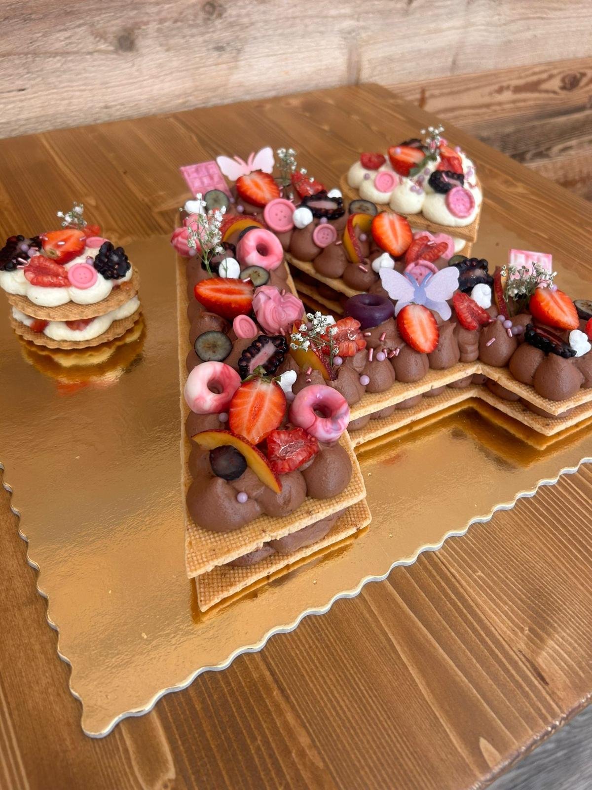 Cream Tart_42
