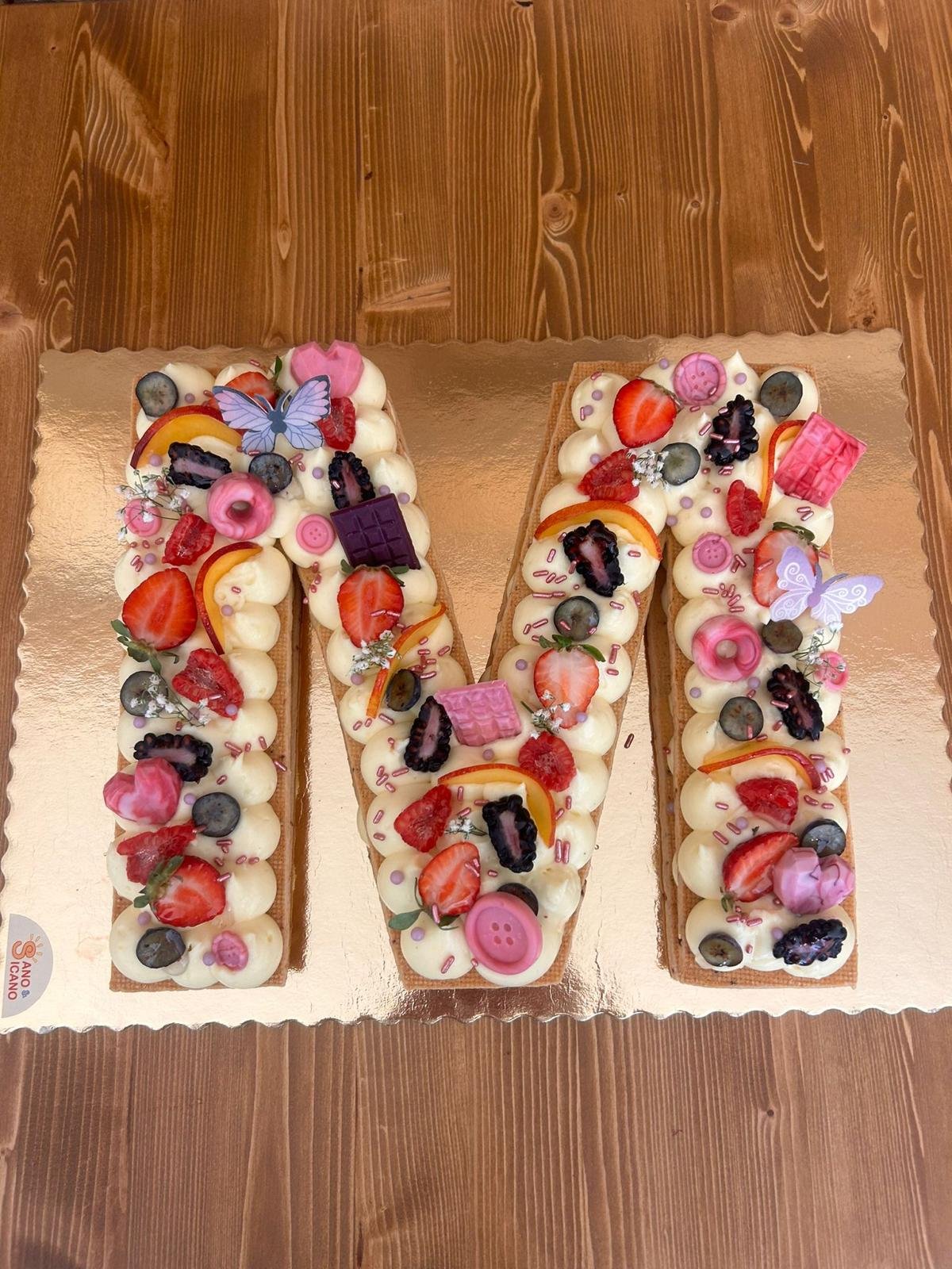 Cream Tart_43