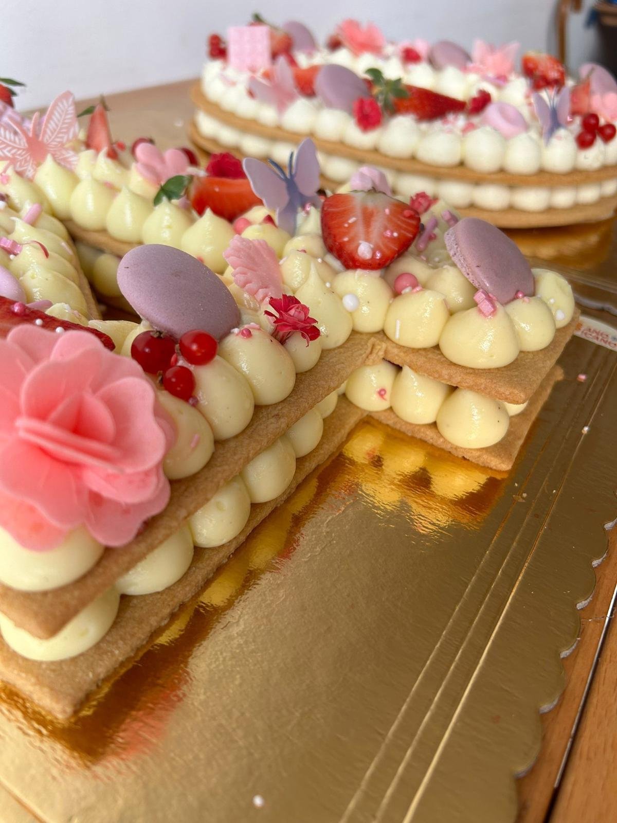 Cream Tart_8