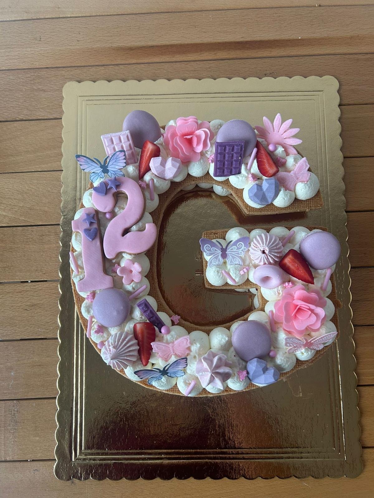 Cream Tart_9