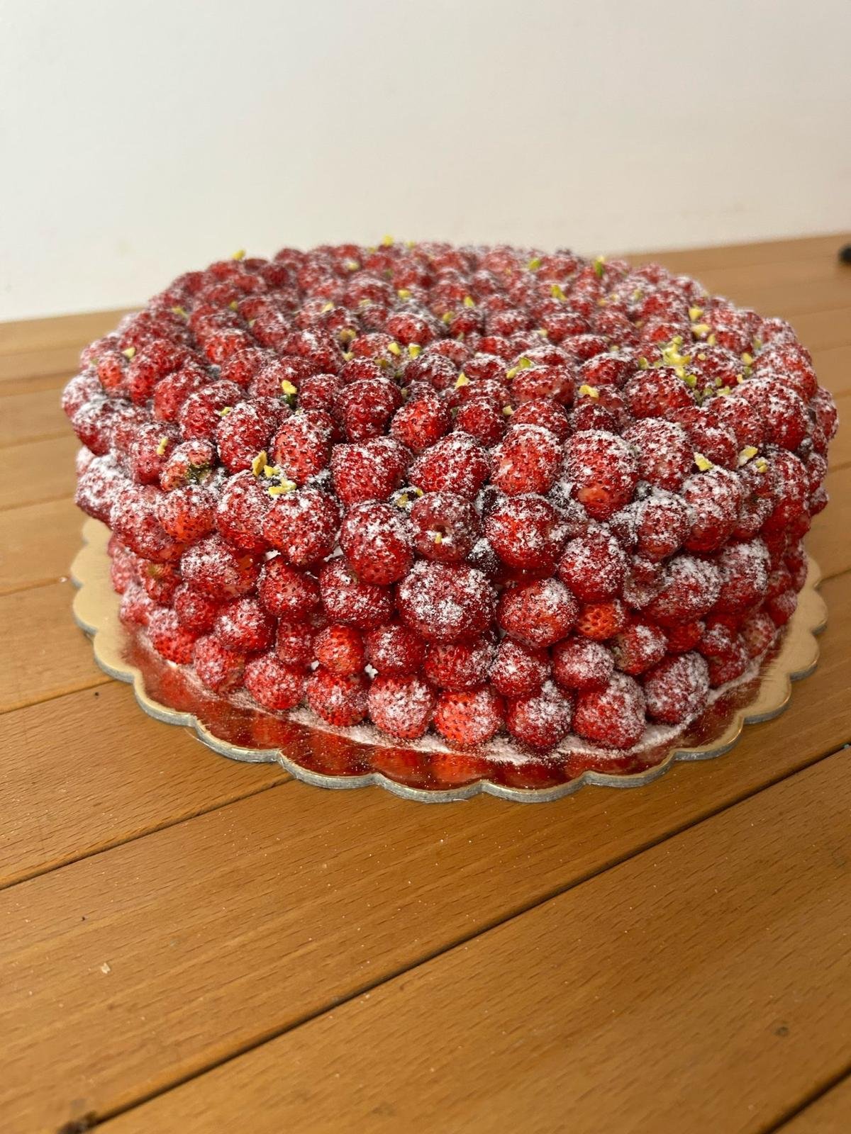Fragoline_2