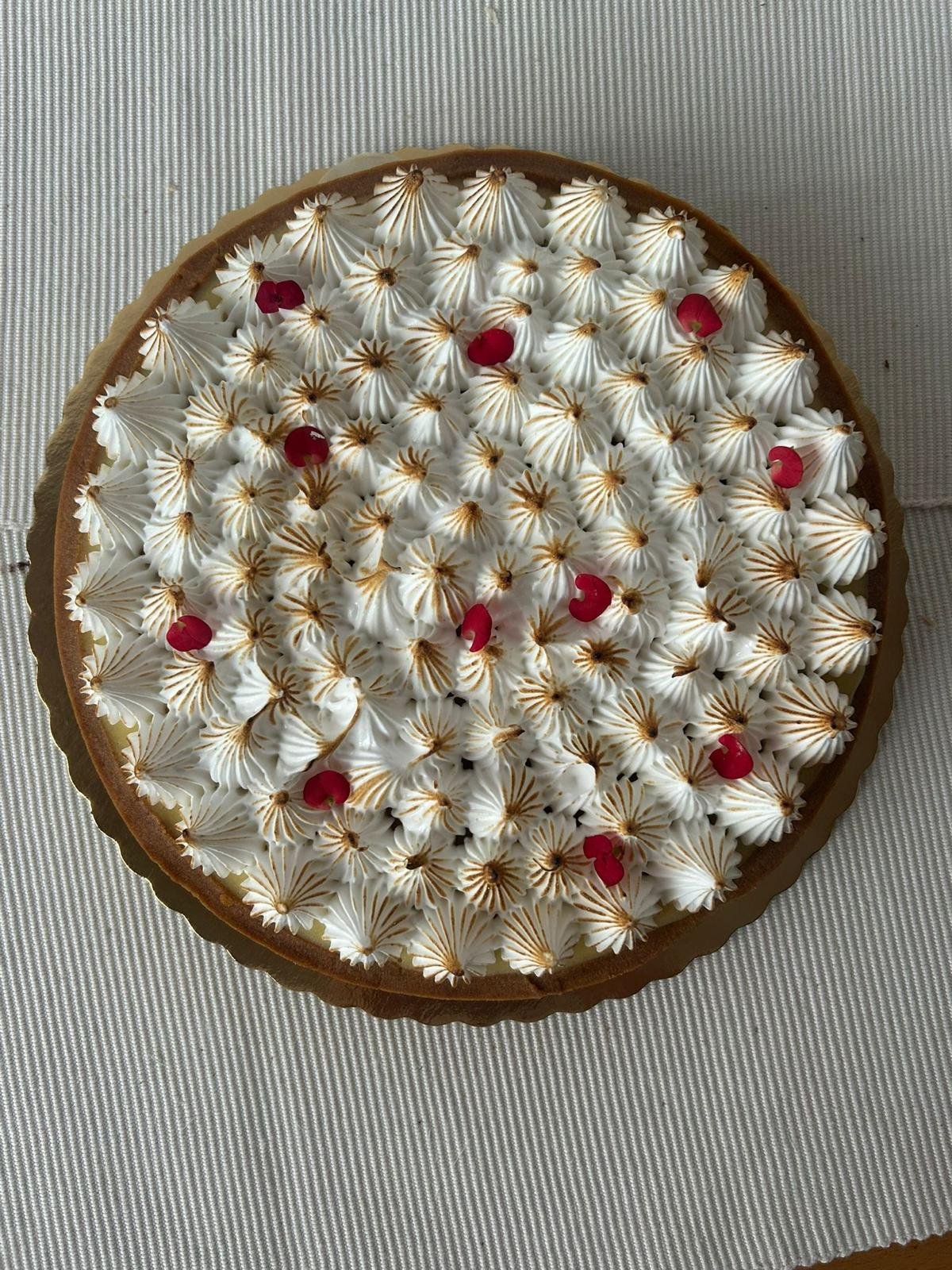 Lemon Tart_1