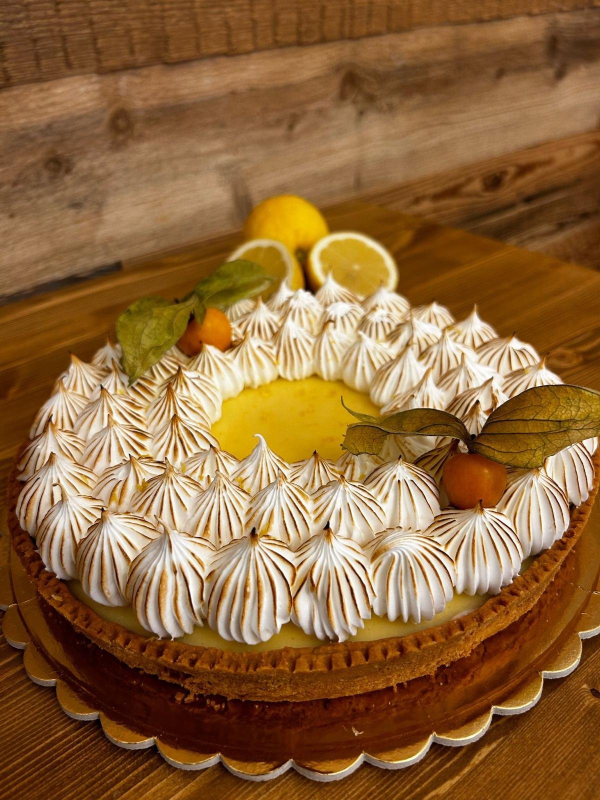 Lemon Tart_11
