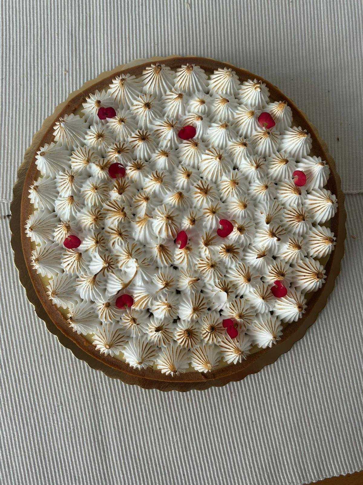 Lemon Tart_12