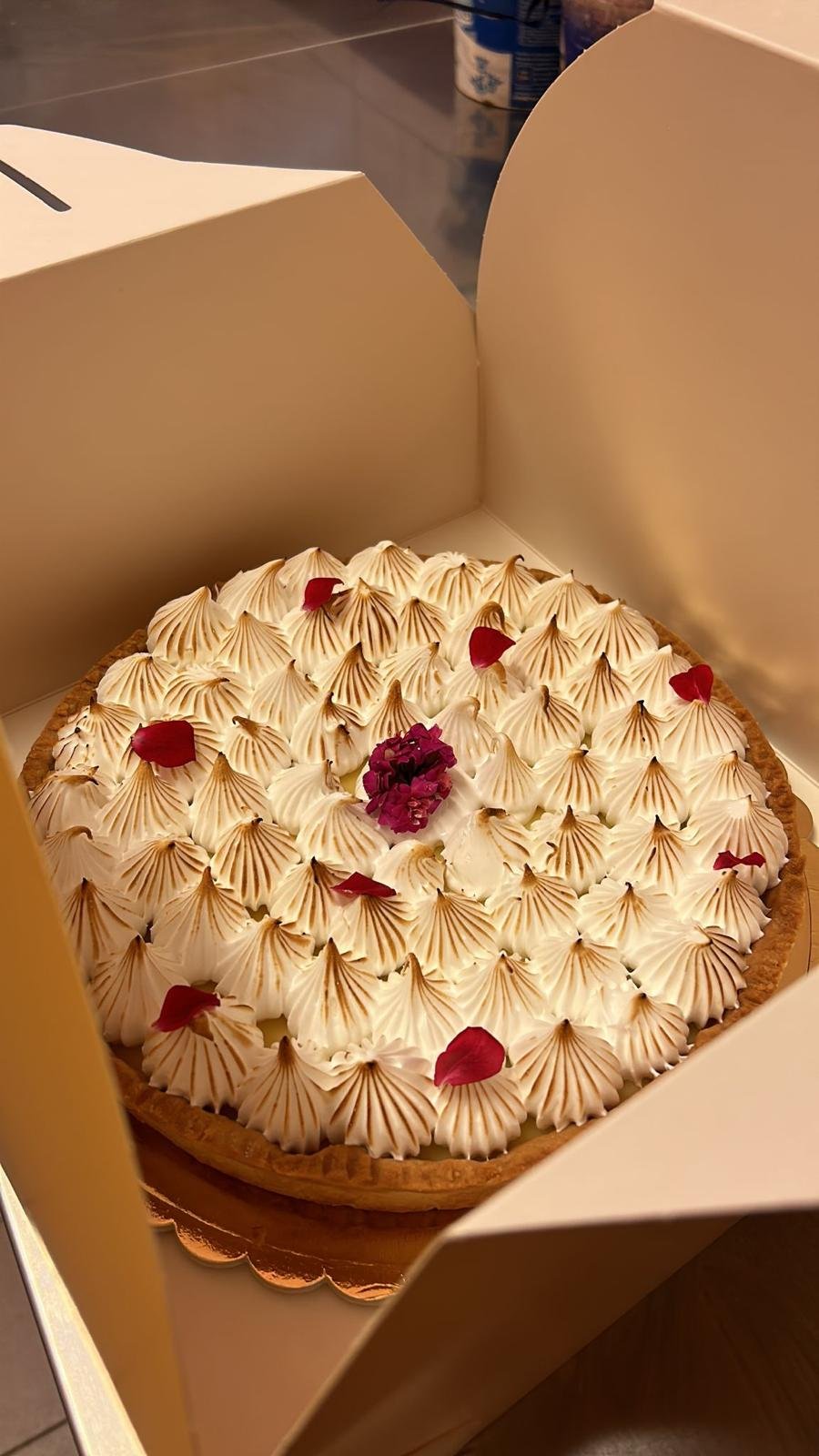 Lemon Tart_13