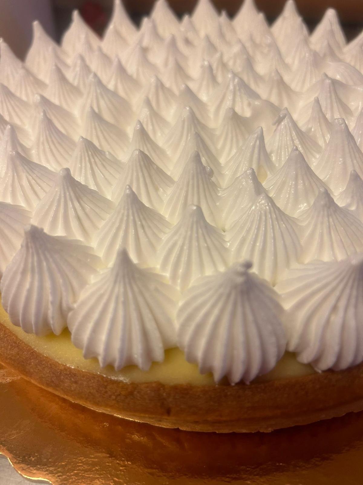 Lemon Tart_2