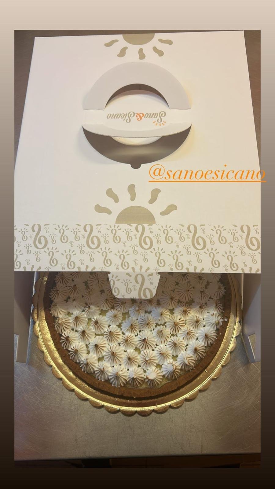 Lemon Tart_3