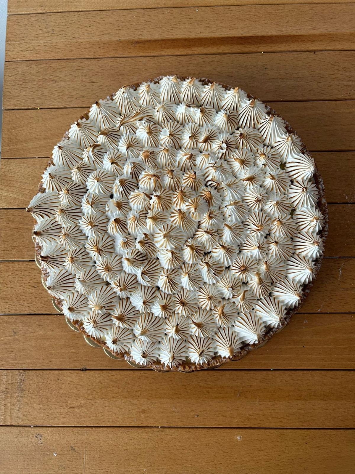Lemon Tart_4