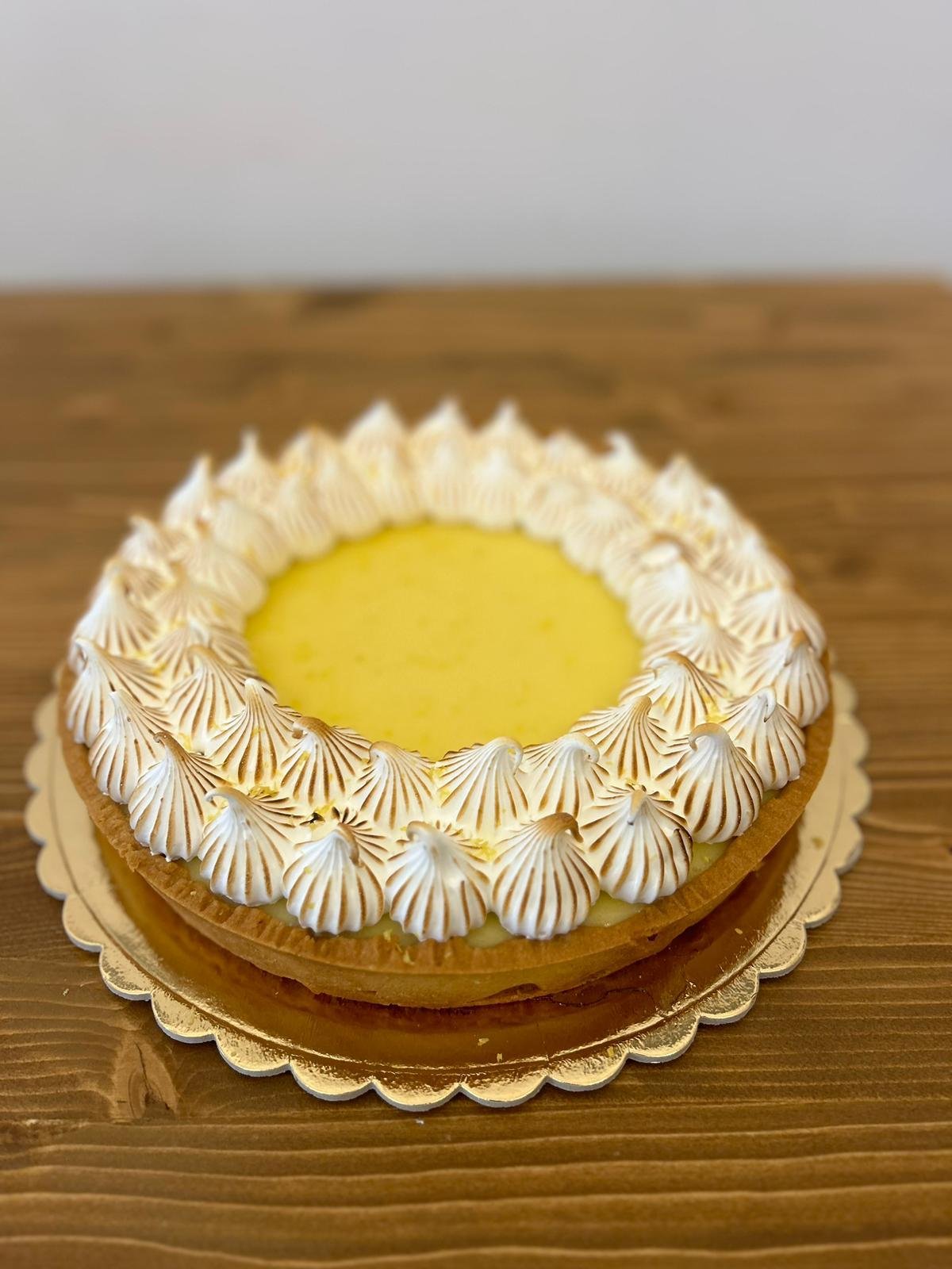Lemon Tart_5