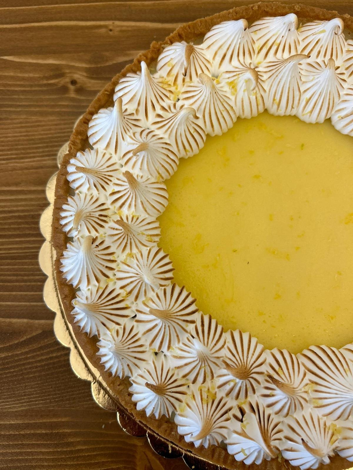 Lemon Tart_6