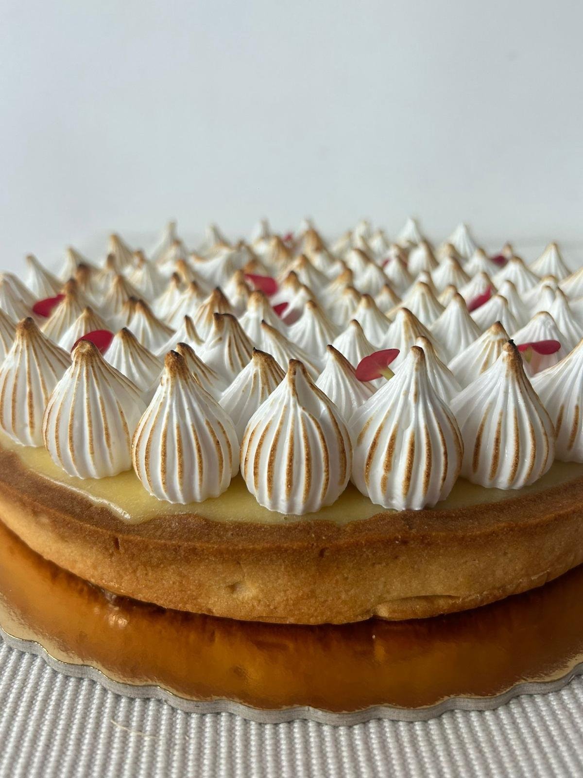 Lemon Tart_7