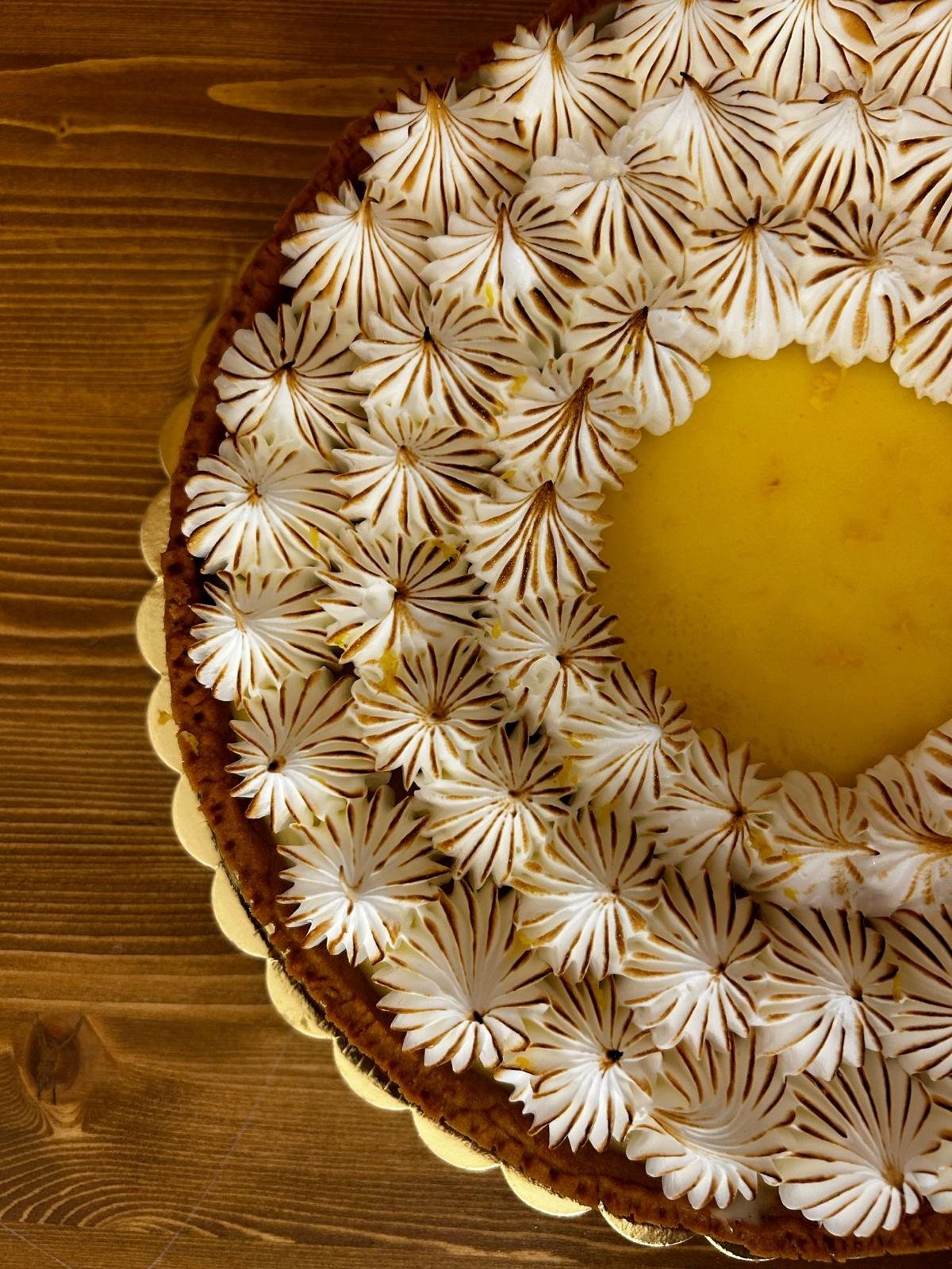 Lemon Tart_8