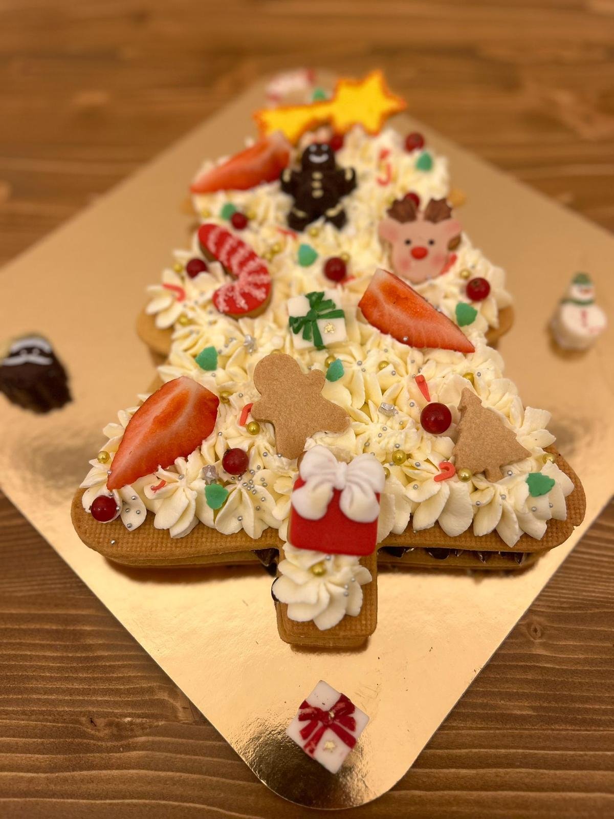 Natale_2