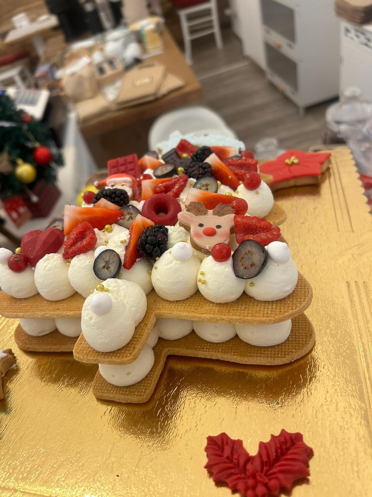 Natale_3